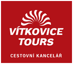 logo-vitkovice