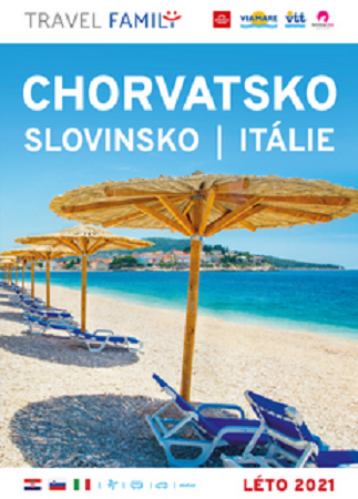 vitkovice tours chorwacja